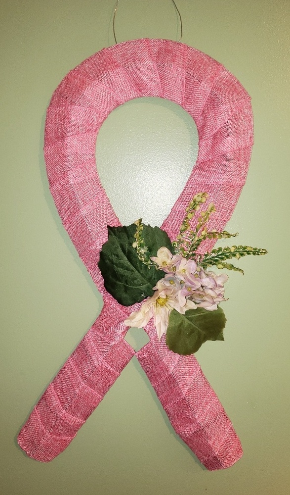 Wreath